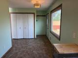 421 Ennen Dr - Photo 14