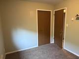 421 Ennen Dr - Photo 15