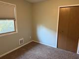 421 Ennen Dr - Photo 16
