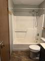 421 Ennen Dr - Photo 17