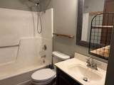 421 Ennen Dr - Photo 18