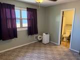 421 Ennen Dr - Photo 19