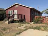 421 Ennen Dr - Photo 2