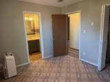 421 Ennen Dr - Photo 20