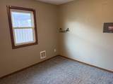 421 Ennen Dr - Photo 21