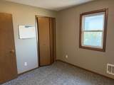 421 Ennen Dr - Photo 22