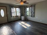 421 Ennen Dr - Photo 23
