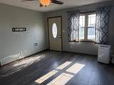 421 Ennen Dr - Photo 24
