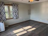421 Ennen Dr - Photo 25