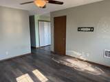 421 Ennen Dr - Photo 26