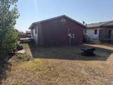 421 Ennen Dr - Photo 4