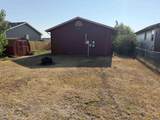421 Ennen Dr - Photo 5
