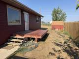 421 Ennen Dr - Photo 6