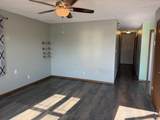 421 Ennen Dr - Photo 7