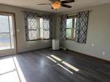 421 Ennen Dr - Photo 8