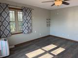 421 Ennen Dr - Photo 9