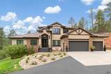 4218 Westview Estates Dr - Photo 1