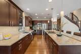 4218 Westview Estates Dr - Photo 10