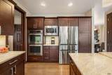 4218 Westview Estates Dr - Photo 11