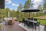 4218 Westview Estates Dr - Photo 14