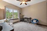 4218 Westview Estates Dr - Photo 16
