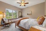 4218 Westview Estates Dr - Photo 17