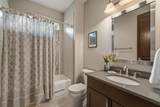 4218 Westview Estates Dr - Photo 18