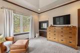 4218 Westview Estates Dr - Photo 20