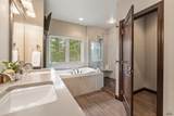 4218 Westview Estates Dr - Photo 21
