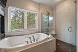 4218 Westview Estates Dr - Photo 22