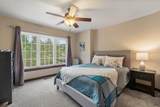 4218 Westview Estates Dr - Photo 25