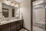 4218 Westview Estates Dr - Photo 26