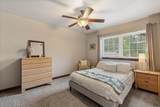 4218 Westview Estates Dr - Photo 27