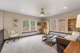 4218 Westview Estates Dr - Photo 29