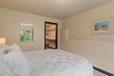 4218 Westview Estates Dr - Photo 33