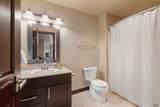 4218 Westview Estates Dr - Photo 34