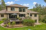 4218 Westview Estates Dr - Photo 36