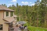 4218 Westview Estates Dr - Photo 37