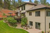 4218 Westview Estates Dr - Photo 38