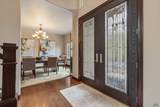 4218 Westview Estates Dr - Photo 4