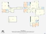 4218 Westview Estates Dr - Photo 40