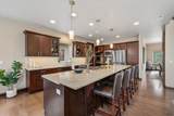 4218 Westview Estates Dr - Photo 9
