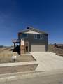 4200 Patricia St - Photo 1