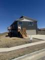 4200 Patricia St - Photo 2