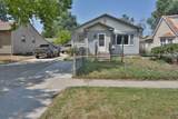 2015 5TH ST - Photo 1