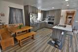2015 5TH ST - Photo 10