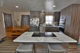 2015 5TH ST - Photo 11