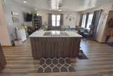 2015 5TH ST - Photo 12