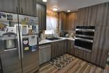 2015 5TH ST - Photo 13