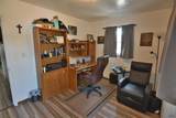 2015 5TH ST - Photo 16